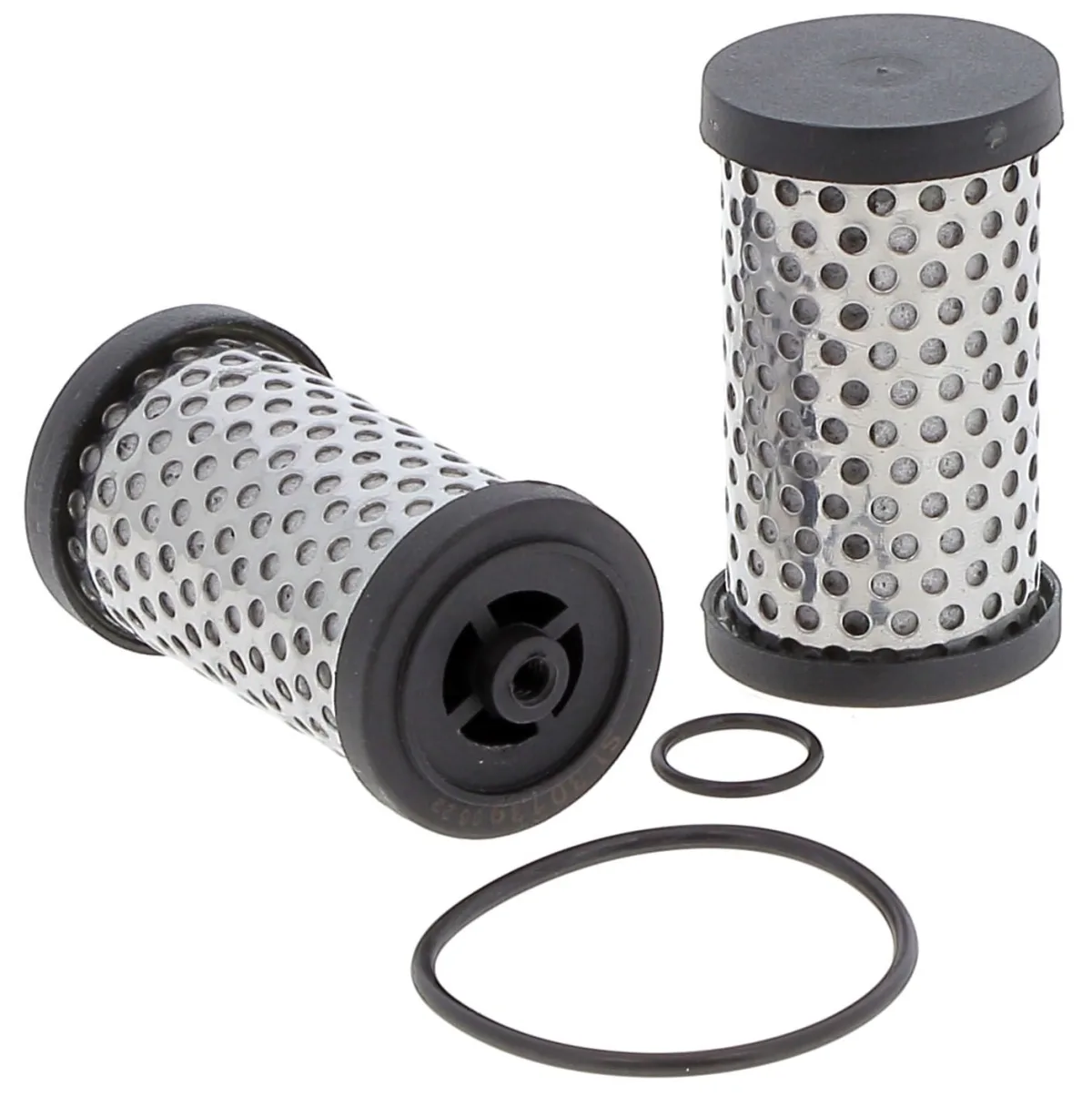 SI30139 Hifi Filter