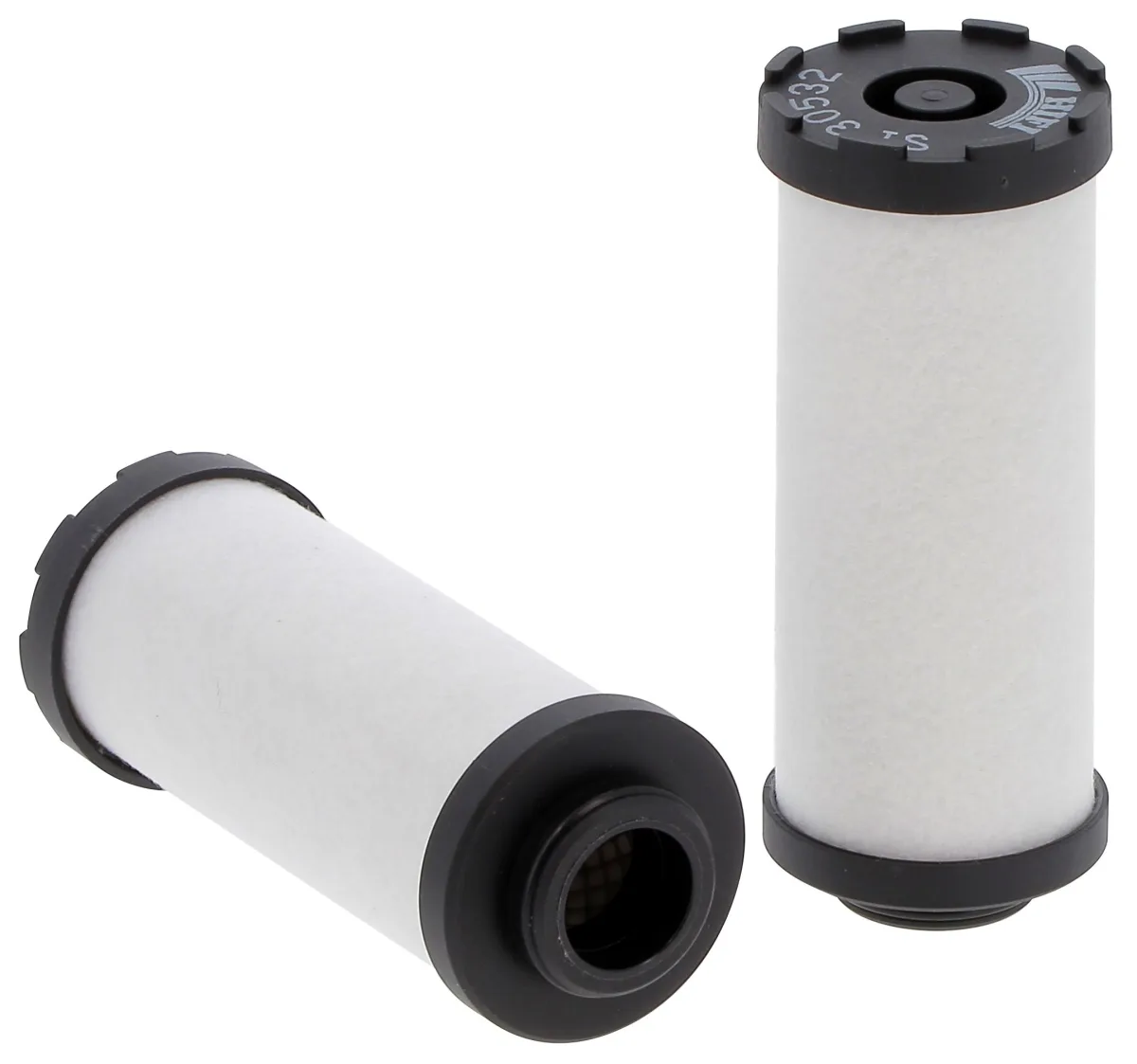 SI30532 Hifi Filter