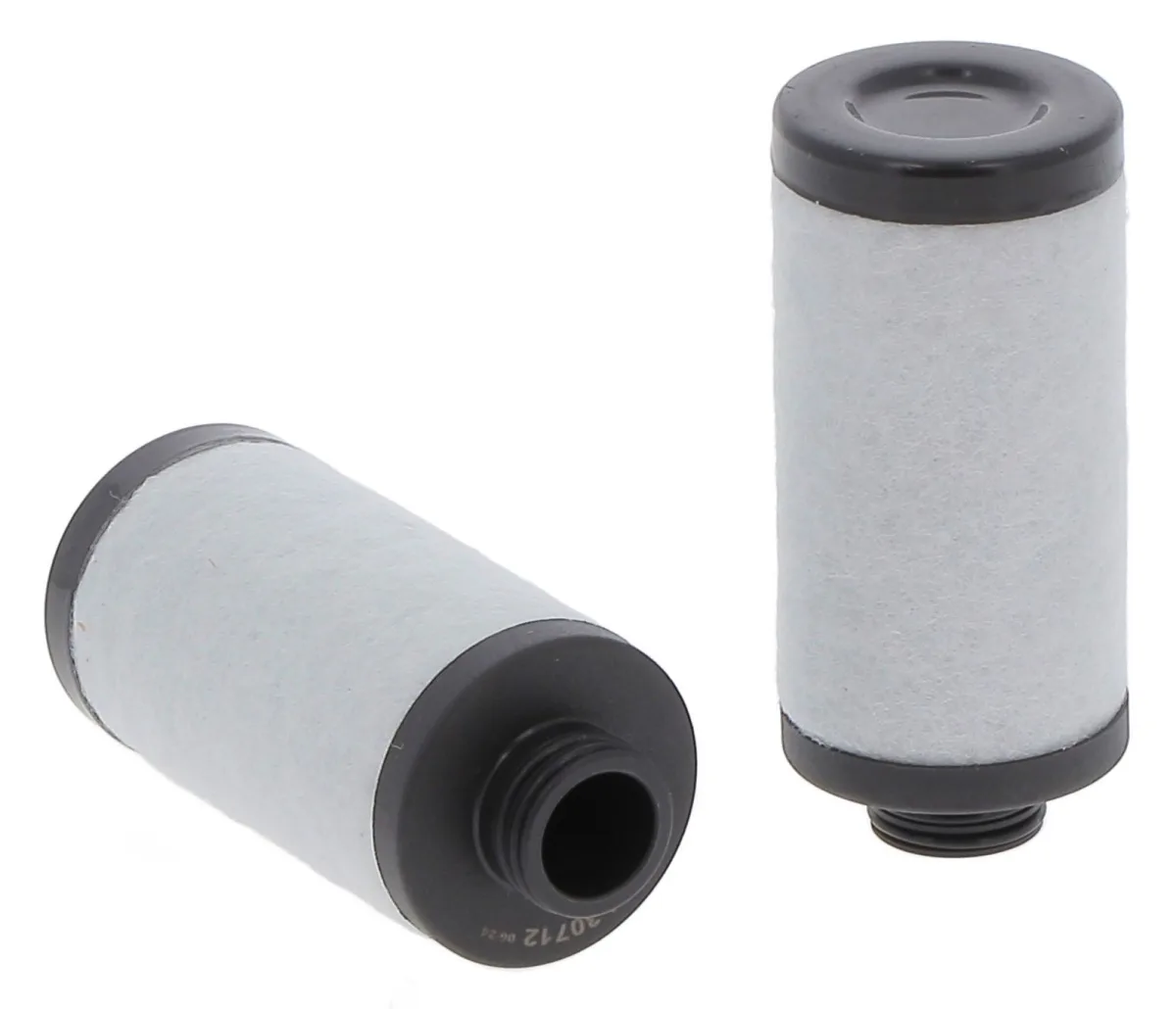 SI30712 Hifi Filter