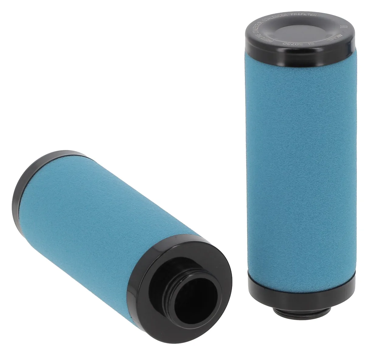 SI30730 Hifi Filter