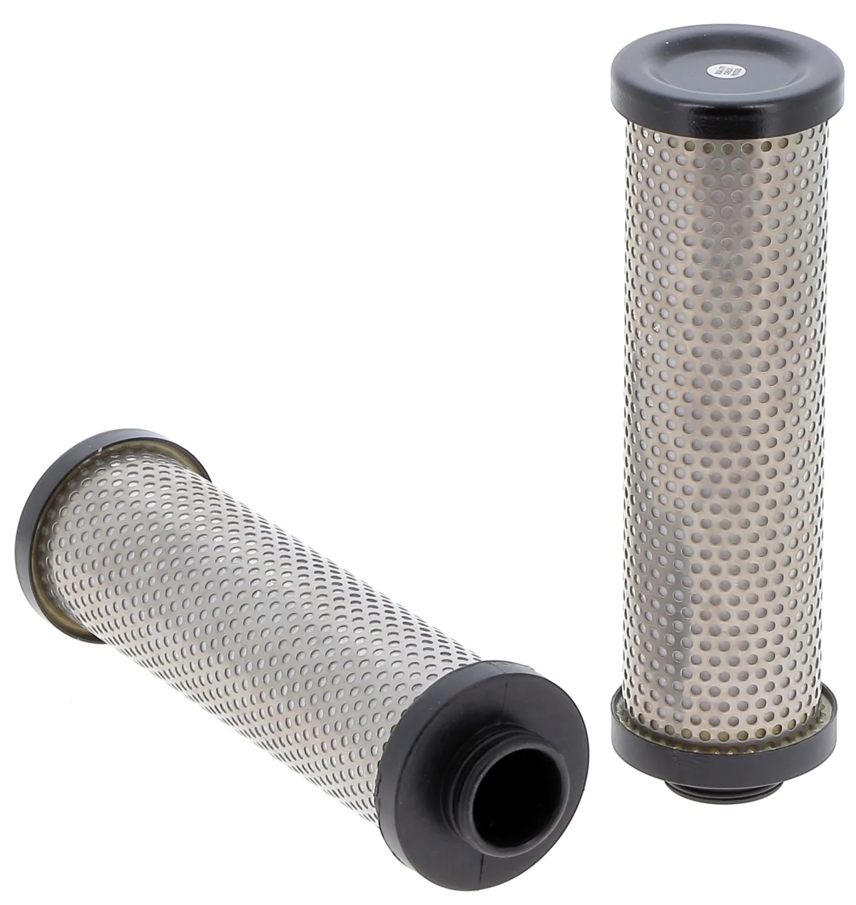 SI30743 Hifi Filter