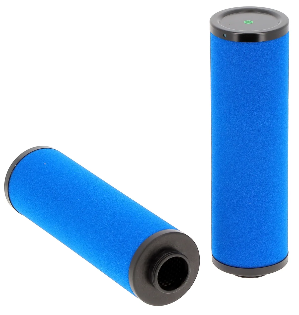 SI30750 Hifi Filter
