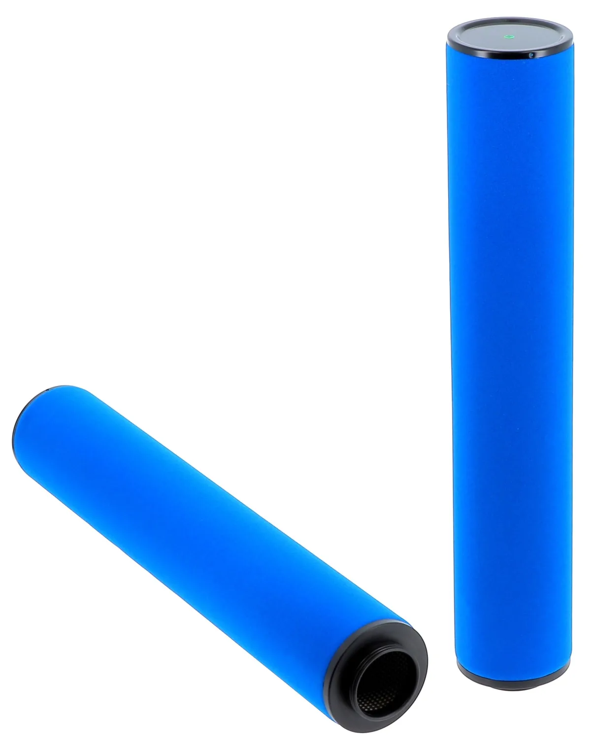 SI30800 Hifi Filter