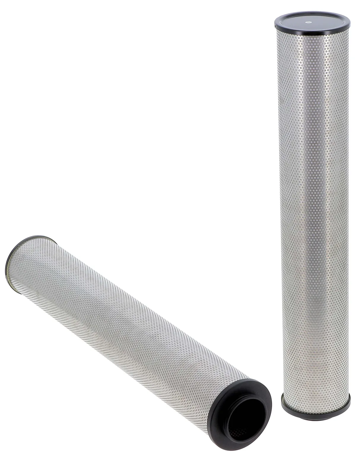 SI30803 Hifi Filter