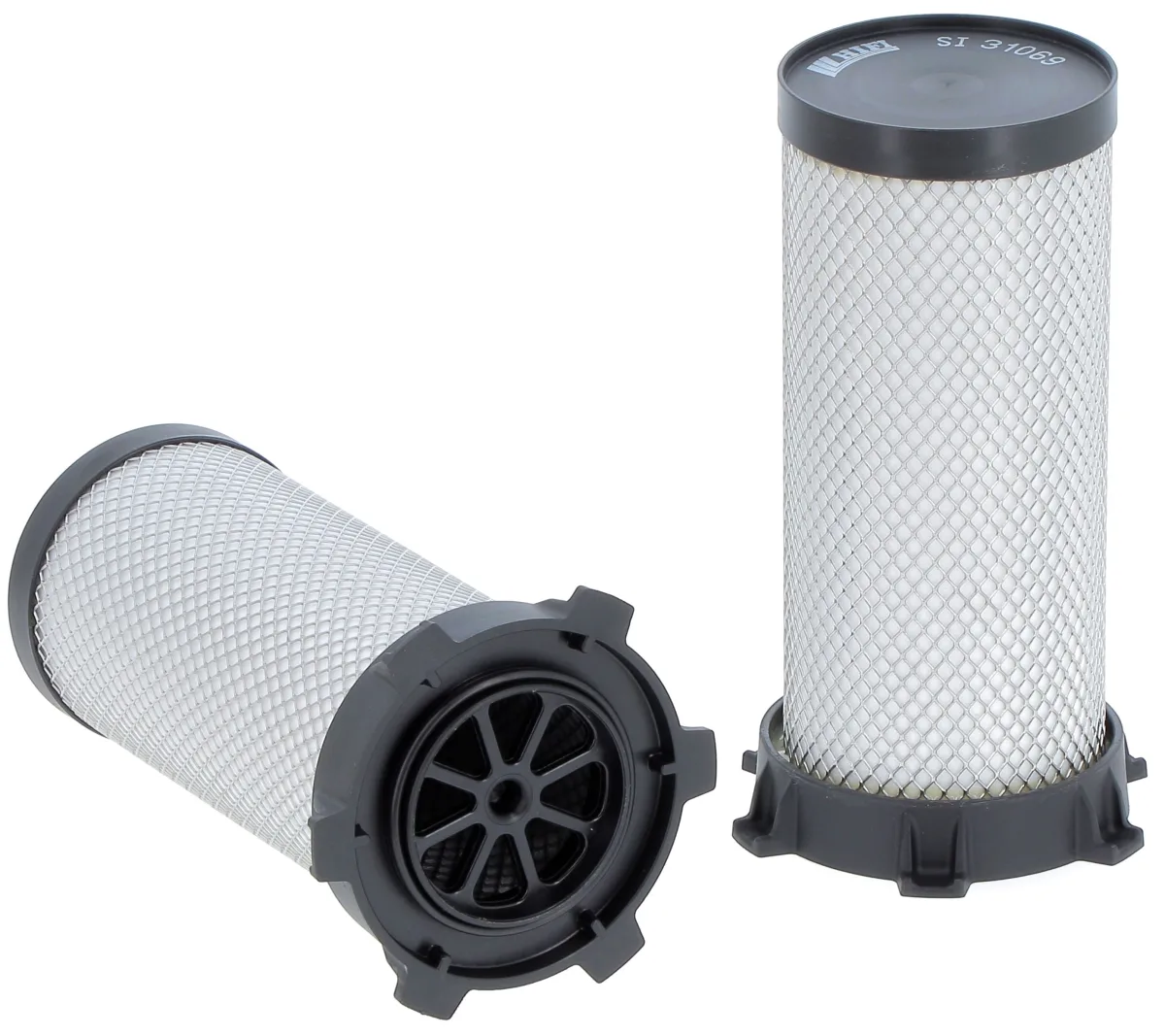 SI31069 Hifi Filter