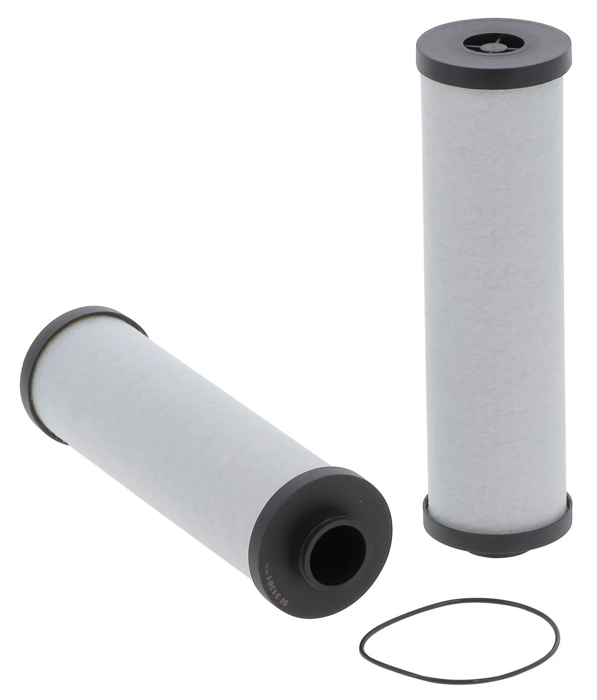 SI31361 Hifi Filter