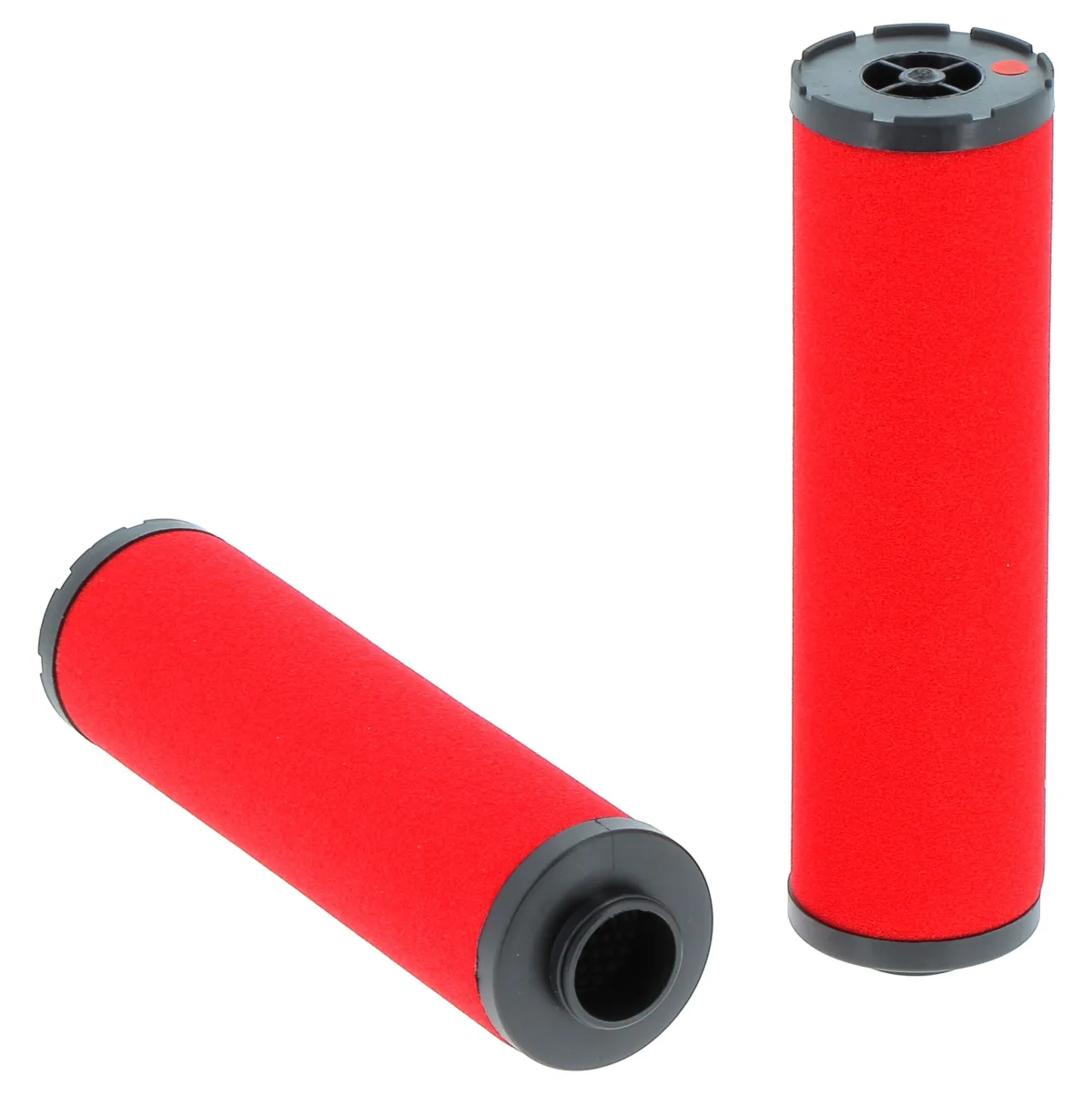 SI31362 Hifi Filter