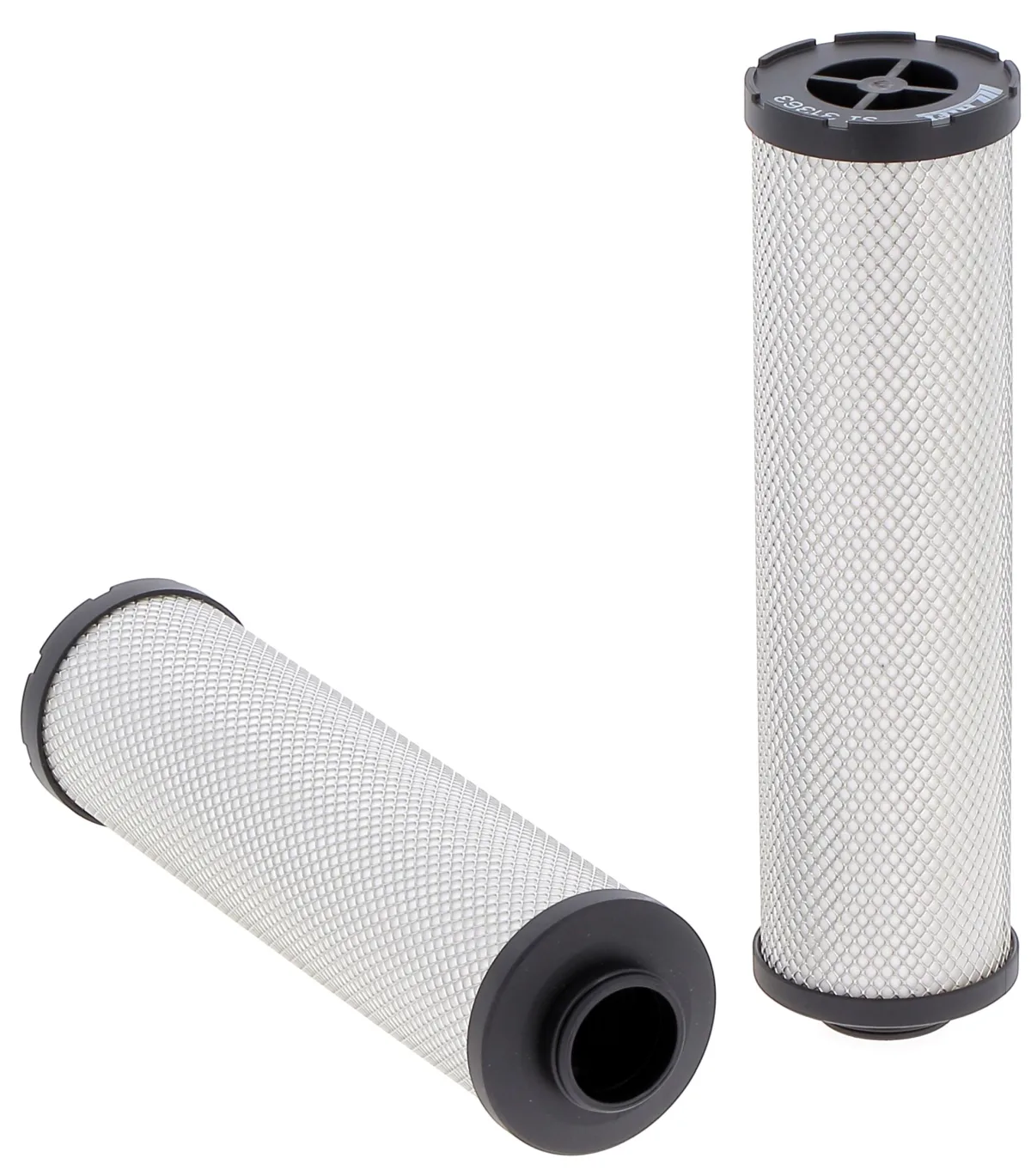 SI31363 Hifi Filter