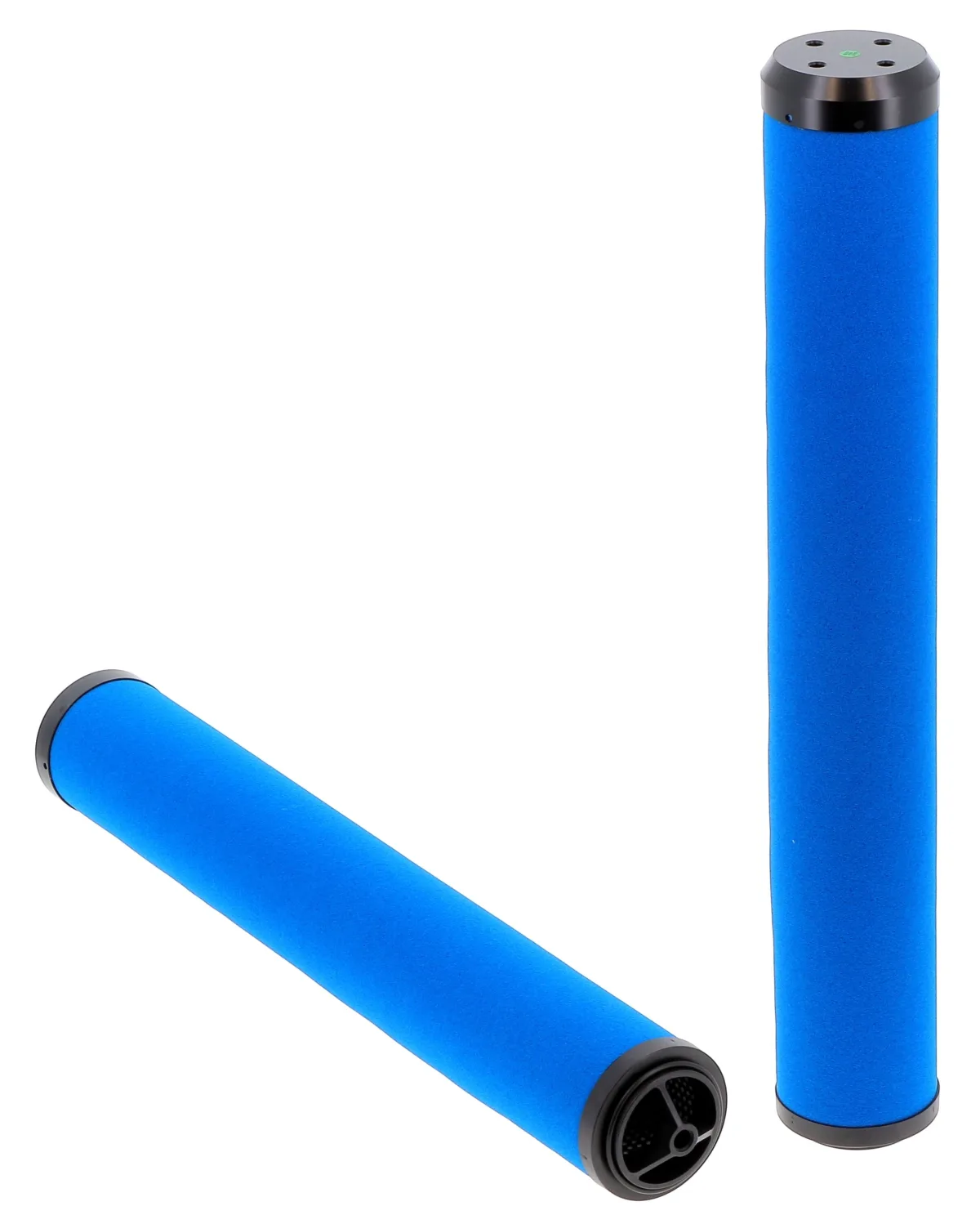 SI32780 Hifi Filter