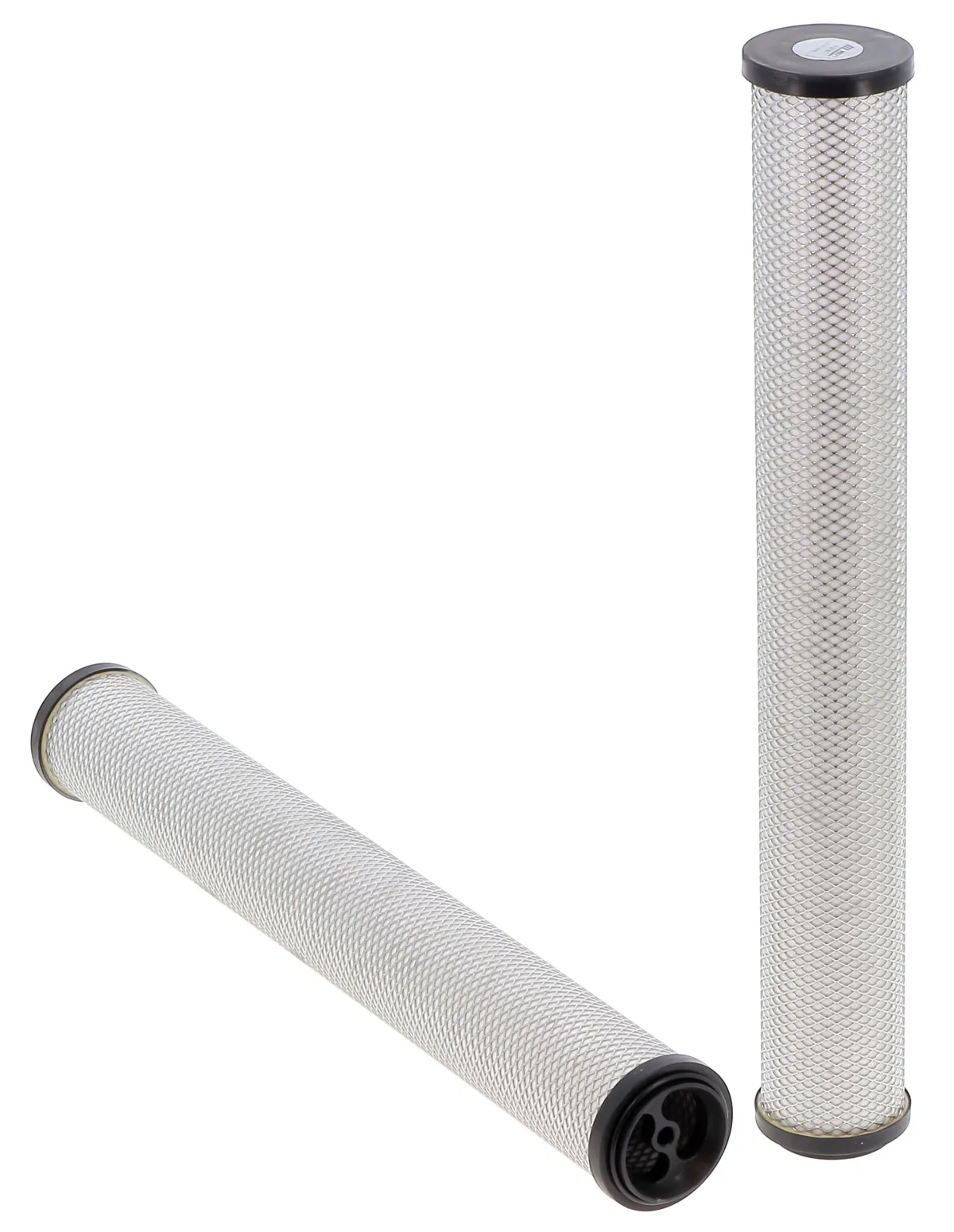 SI32783 Hifi Filter