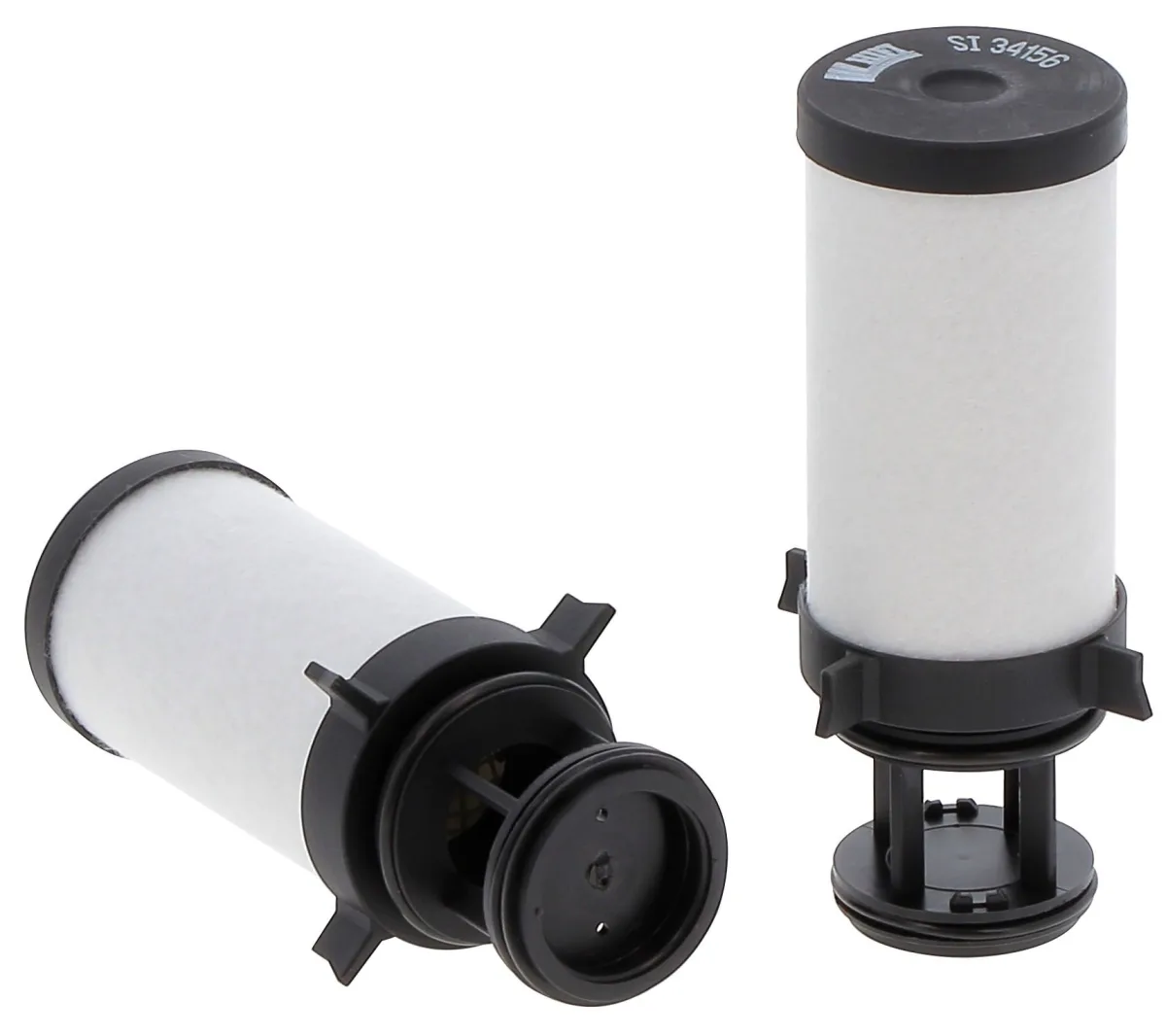 SI34156 Hifi Filter
