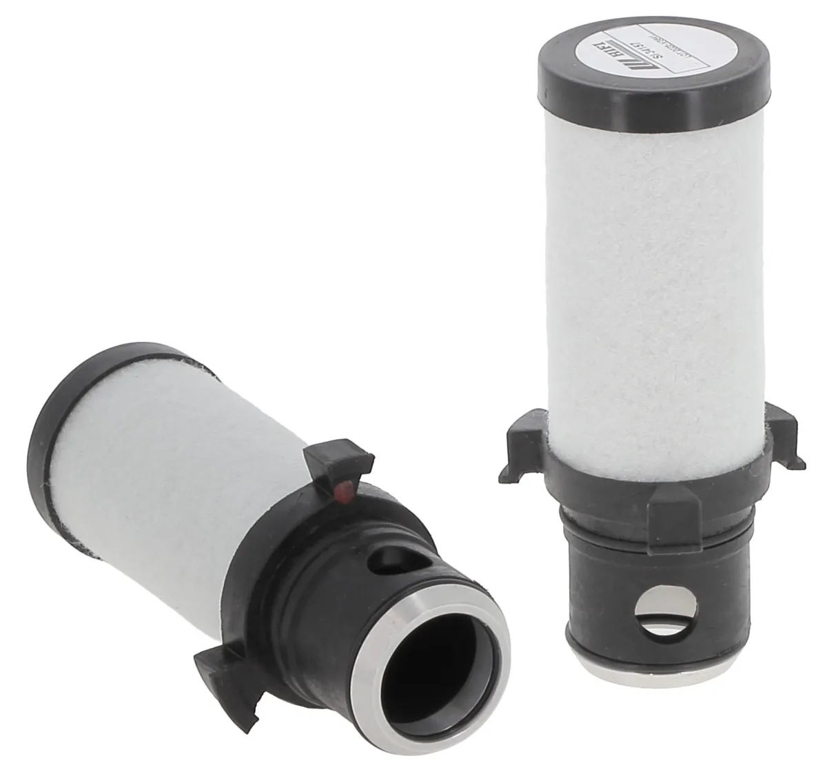 SI34157 Hifi Filter
