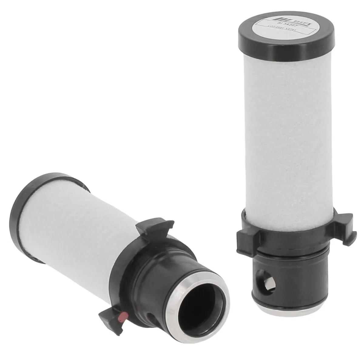 SI34207 Hifi Filter