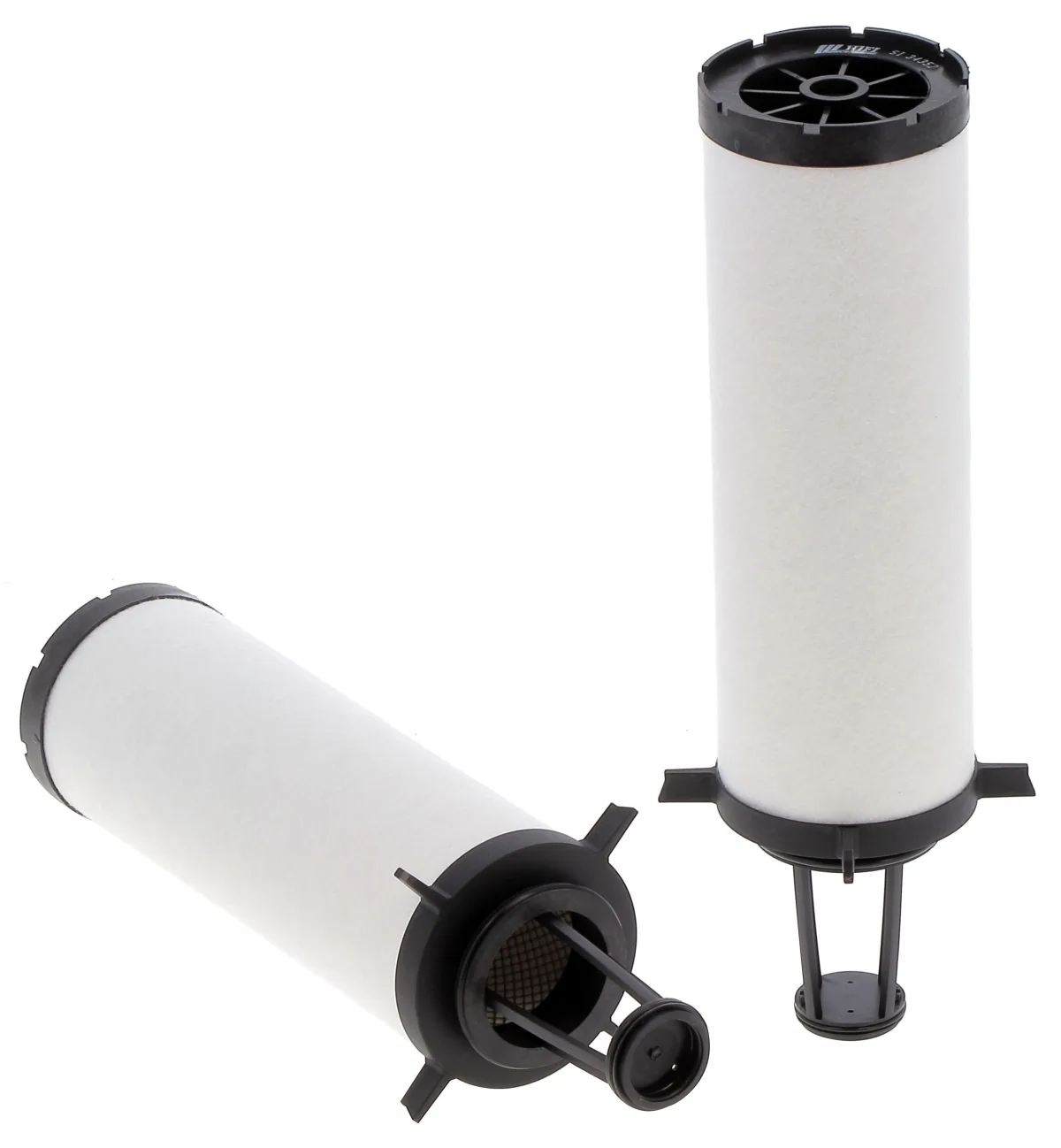 SI34352 Hifi Filter