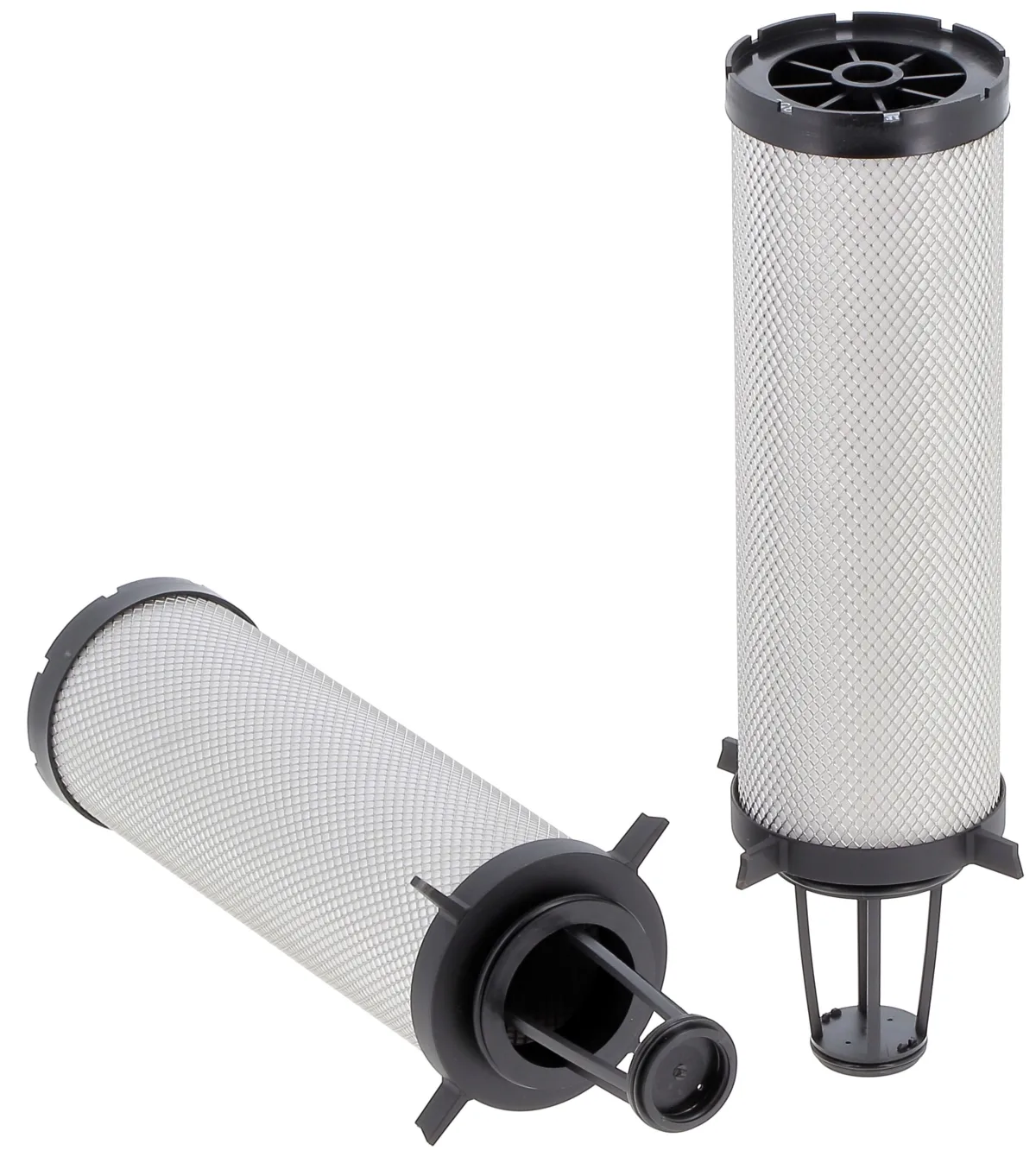 SI34353 Hifi Filter