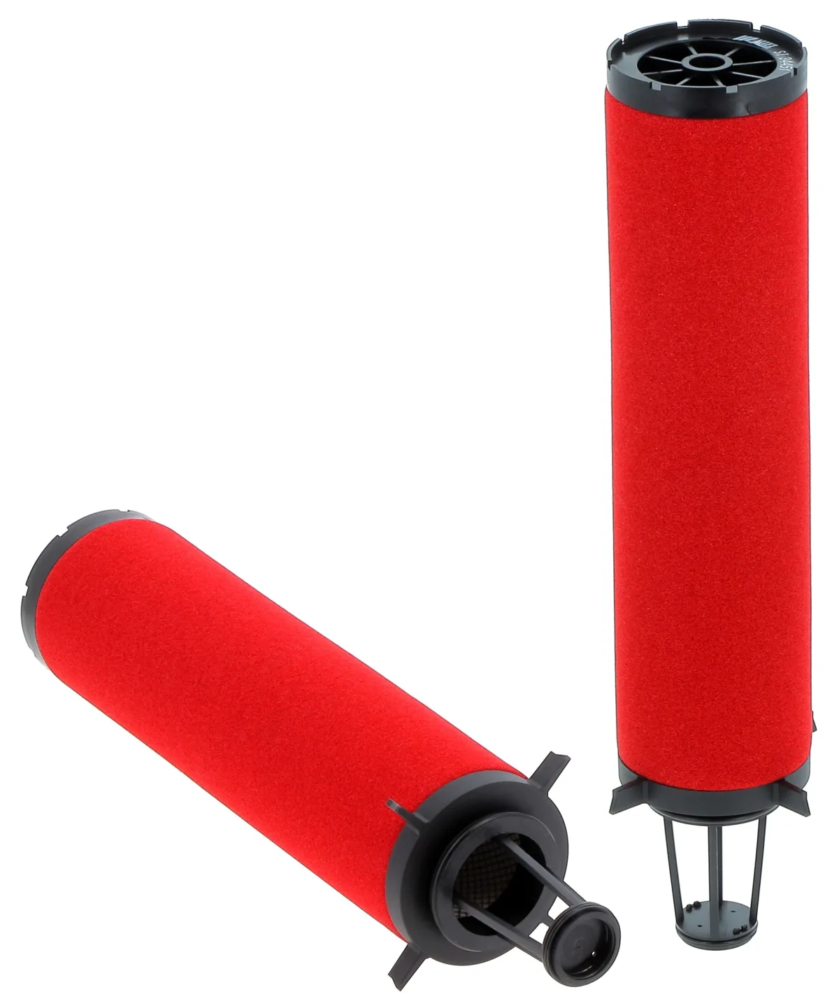 SI34451 Hifi Filter
