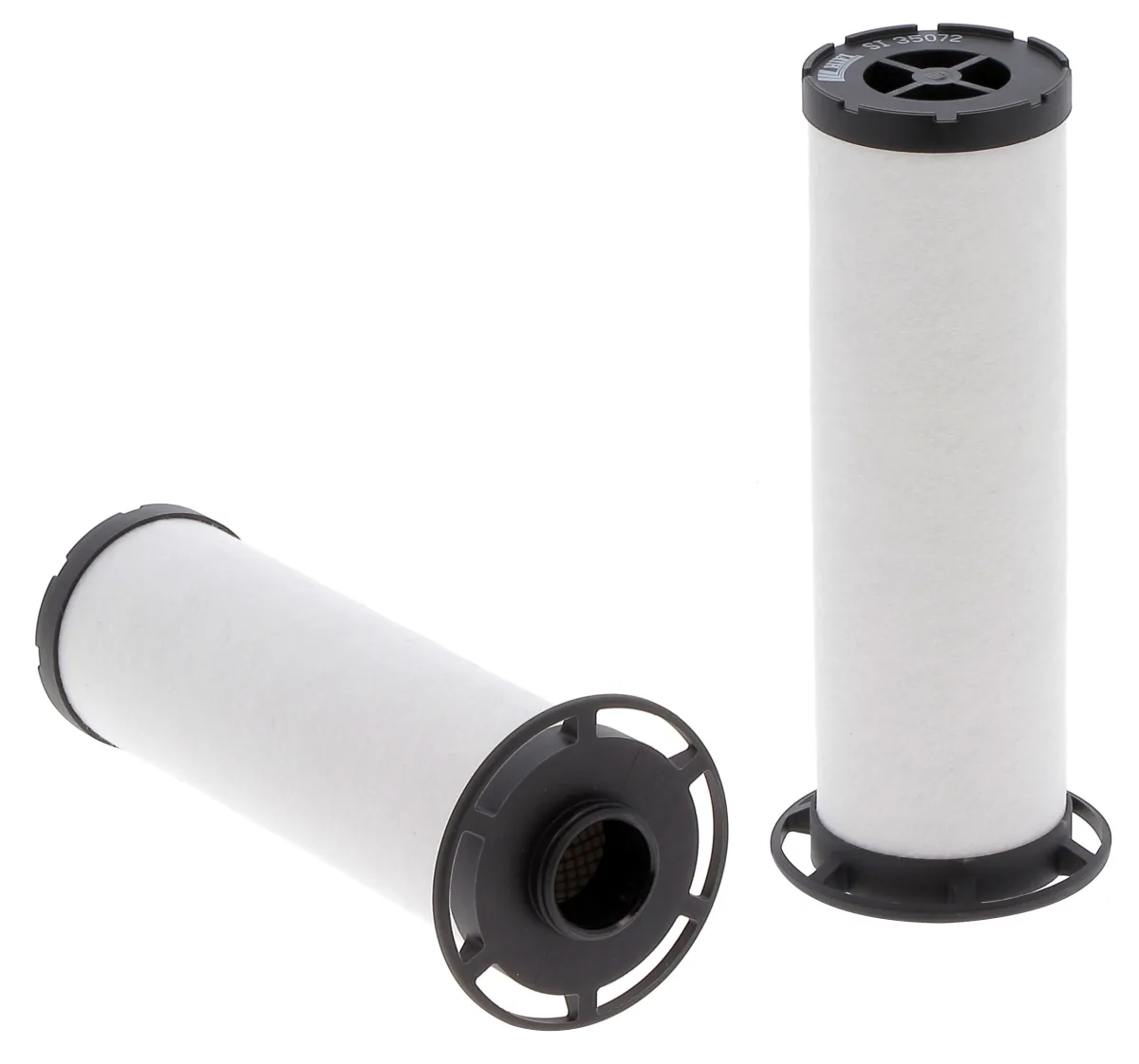 SI35072 Hifi Filter