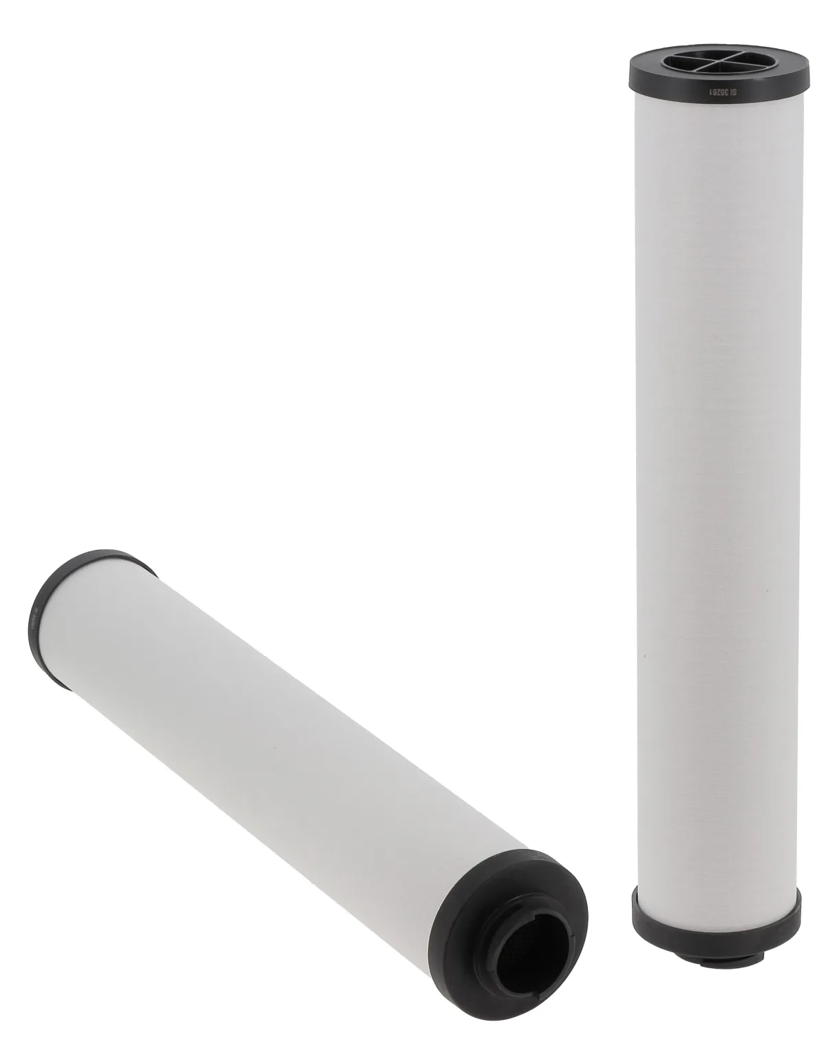 SI35261 Hifi Filter