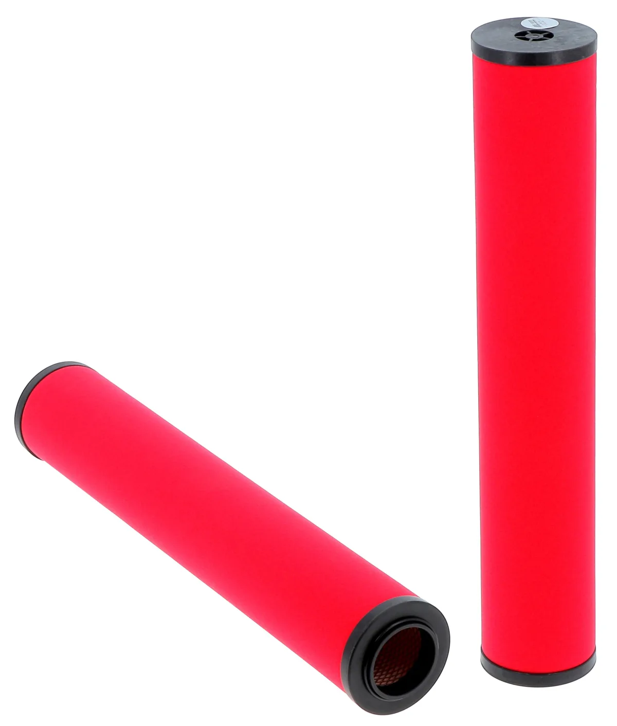 SI36270 Hifi Filter