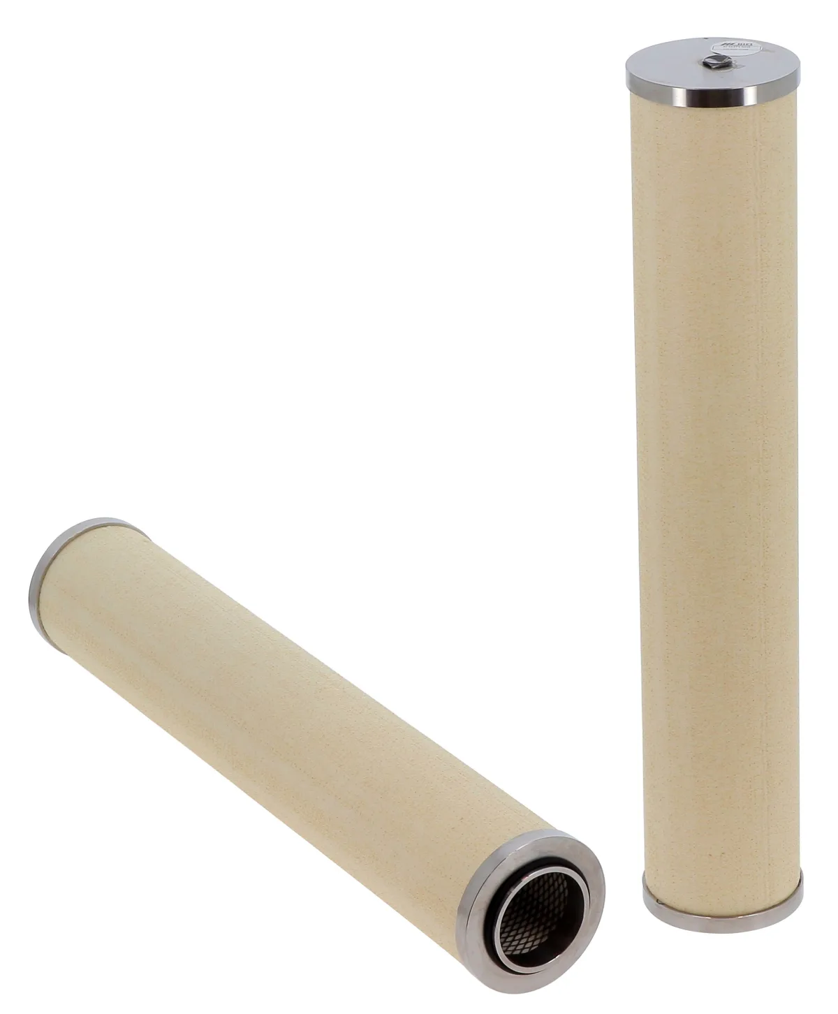 SI36271NH3 Hifi Filter