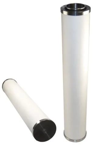 SI36272NH3 Hifi Filter