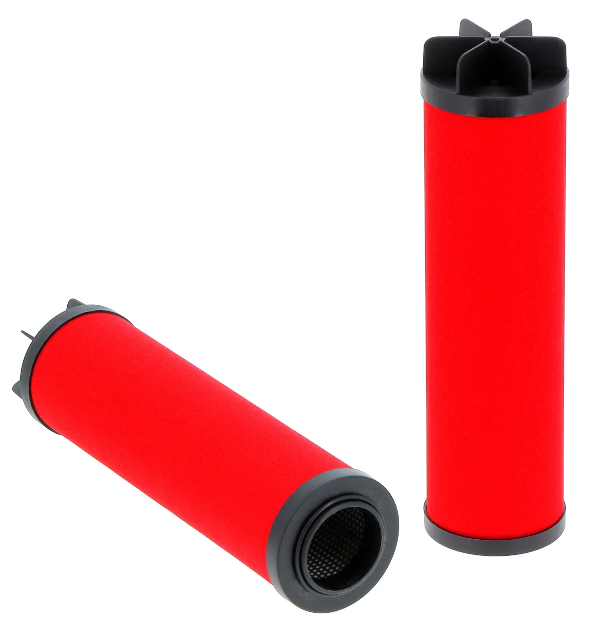 SI38401 Hifi Filter