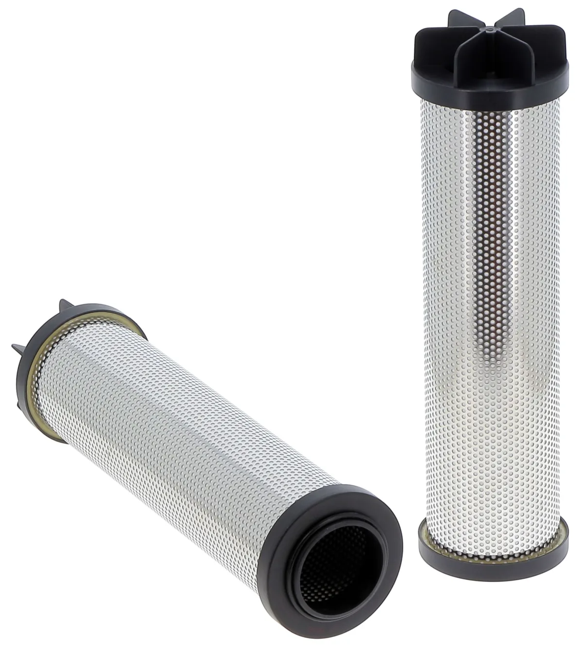 SI38403 Hifi Filter