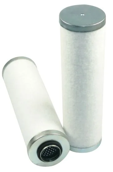 SI38405 Hifi Filter