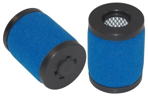 SI40011 Hifi Filter