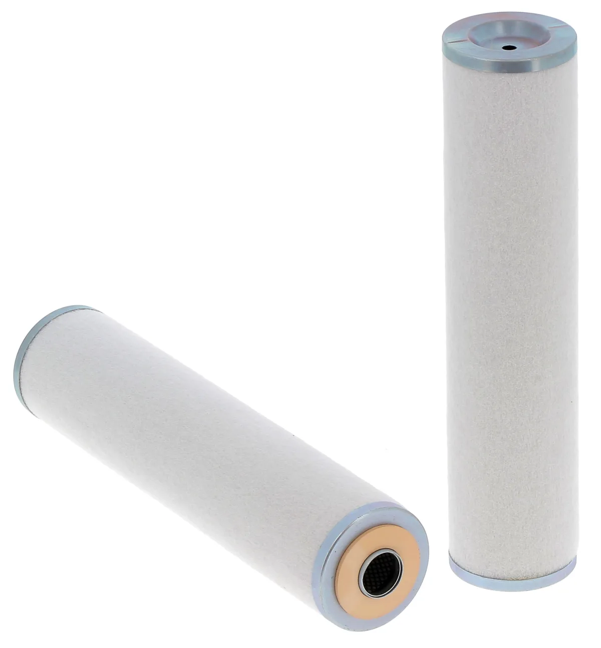 SI40013 Hifi Filter