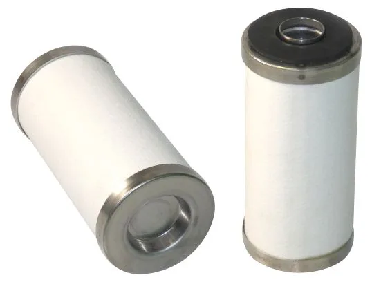 SI40023 Hifi Filter