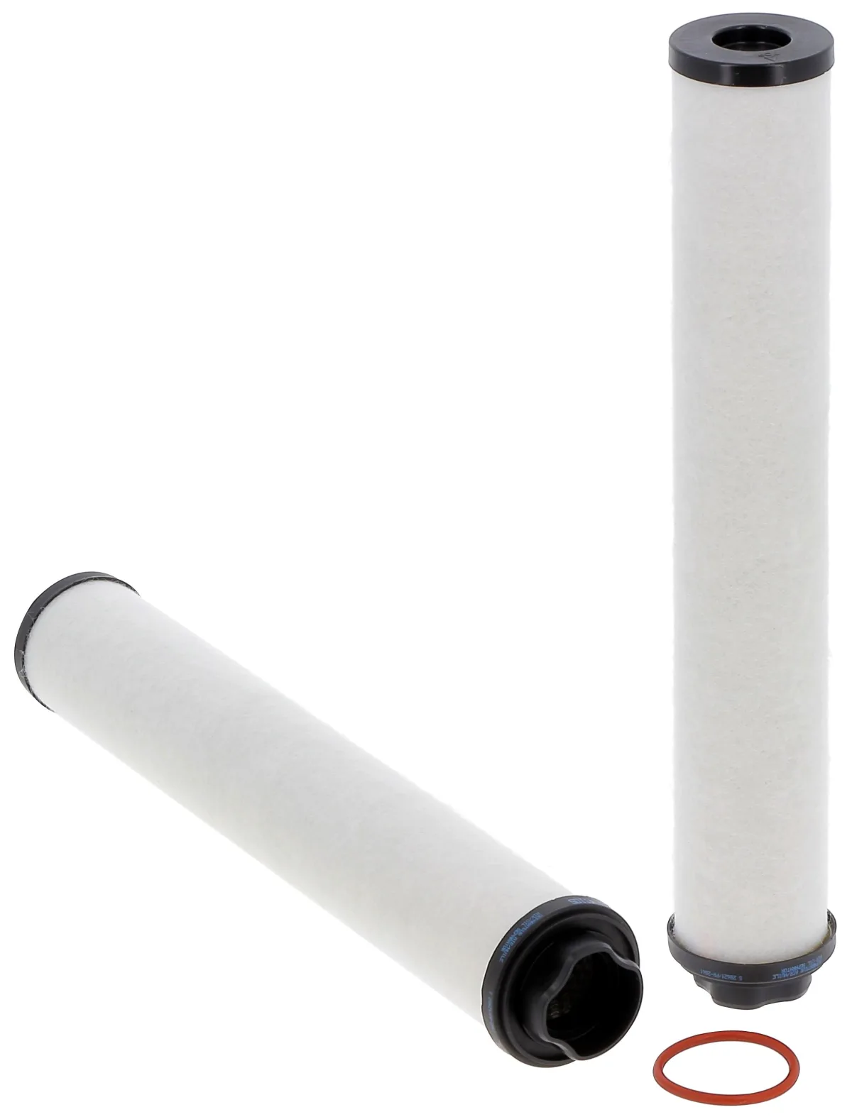 SI41105 Hifi Filter