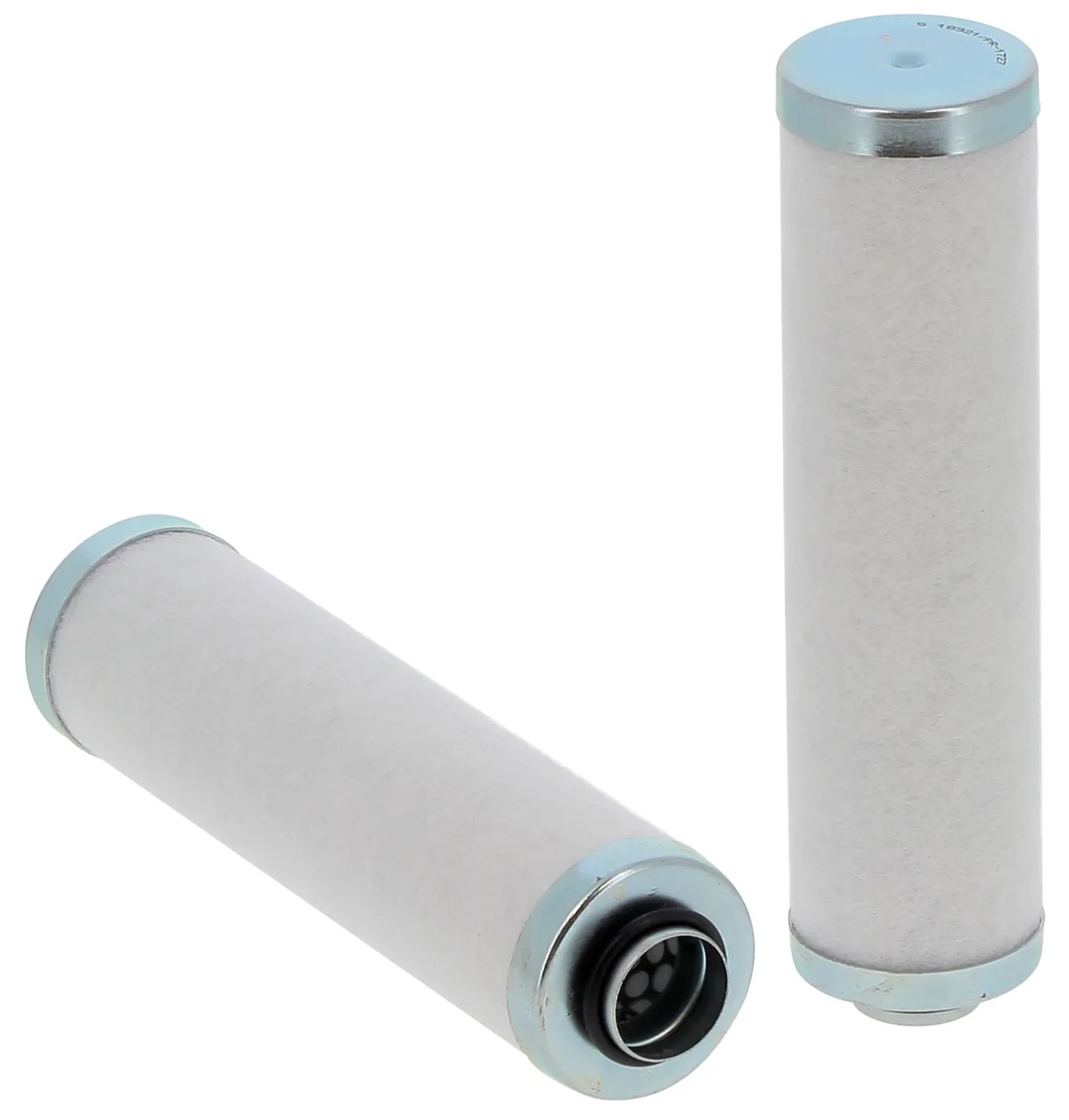 SI41300 Hifi Filter