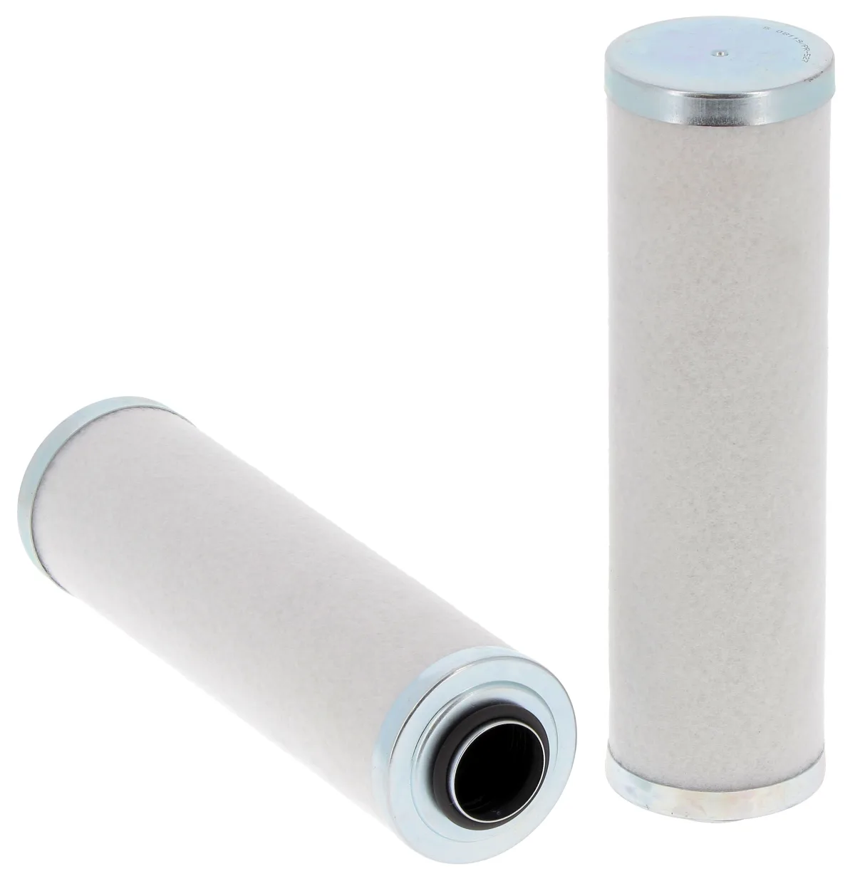 SI41302 Hifi Filter