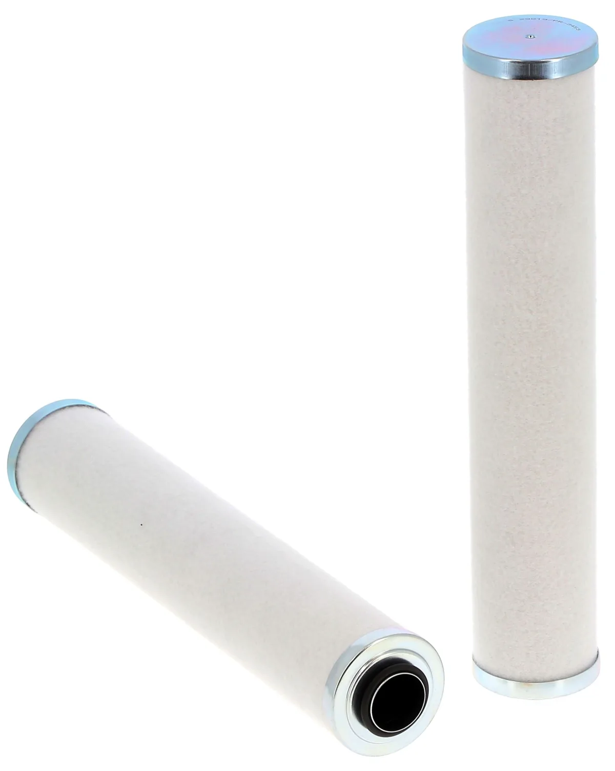 SI41303 Hifi Filter
