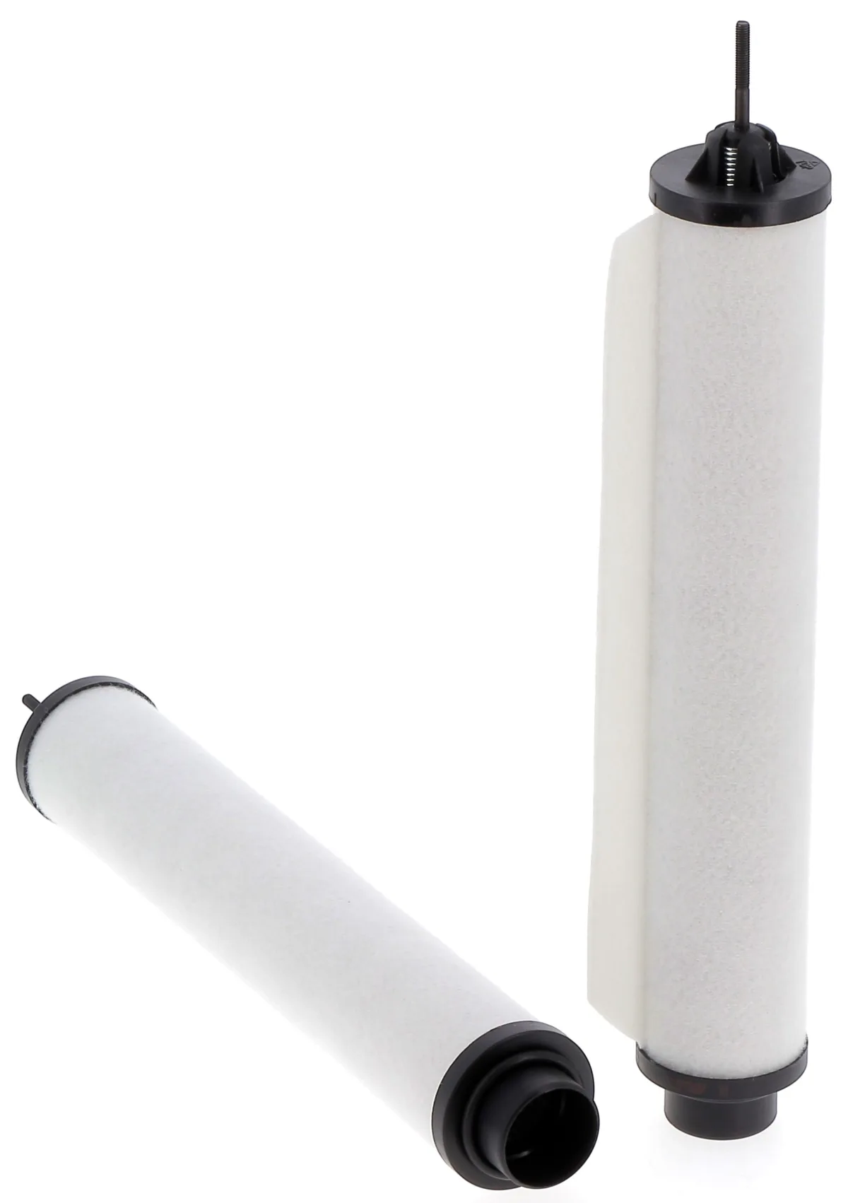 SI41311 Hifi Filter
