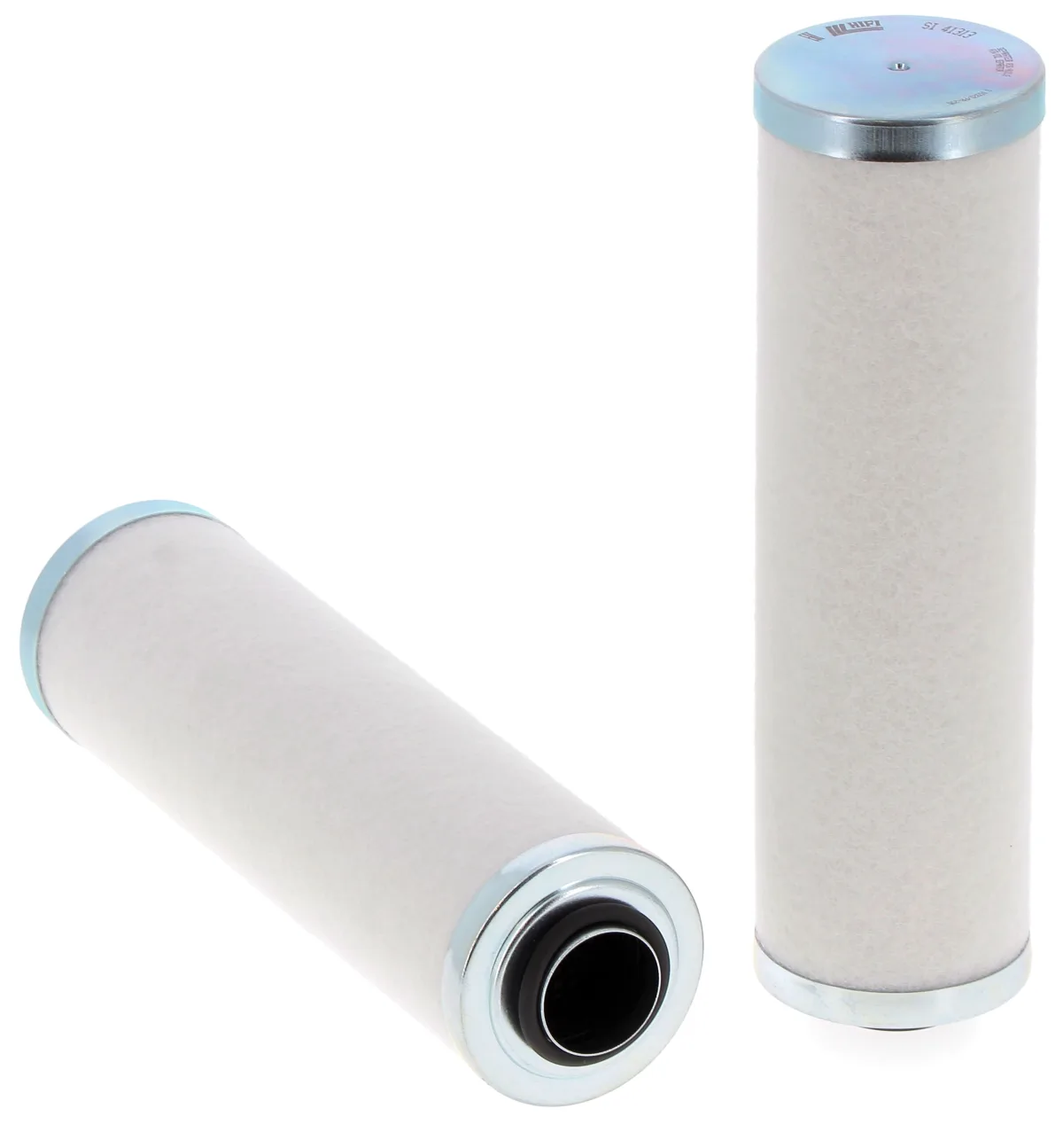SI41313 Hifi Filter