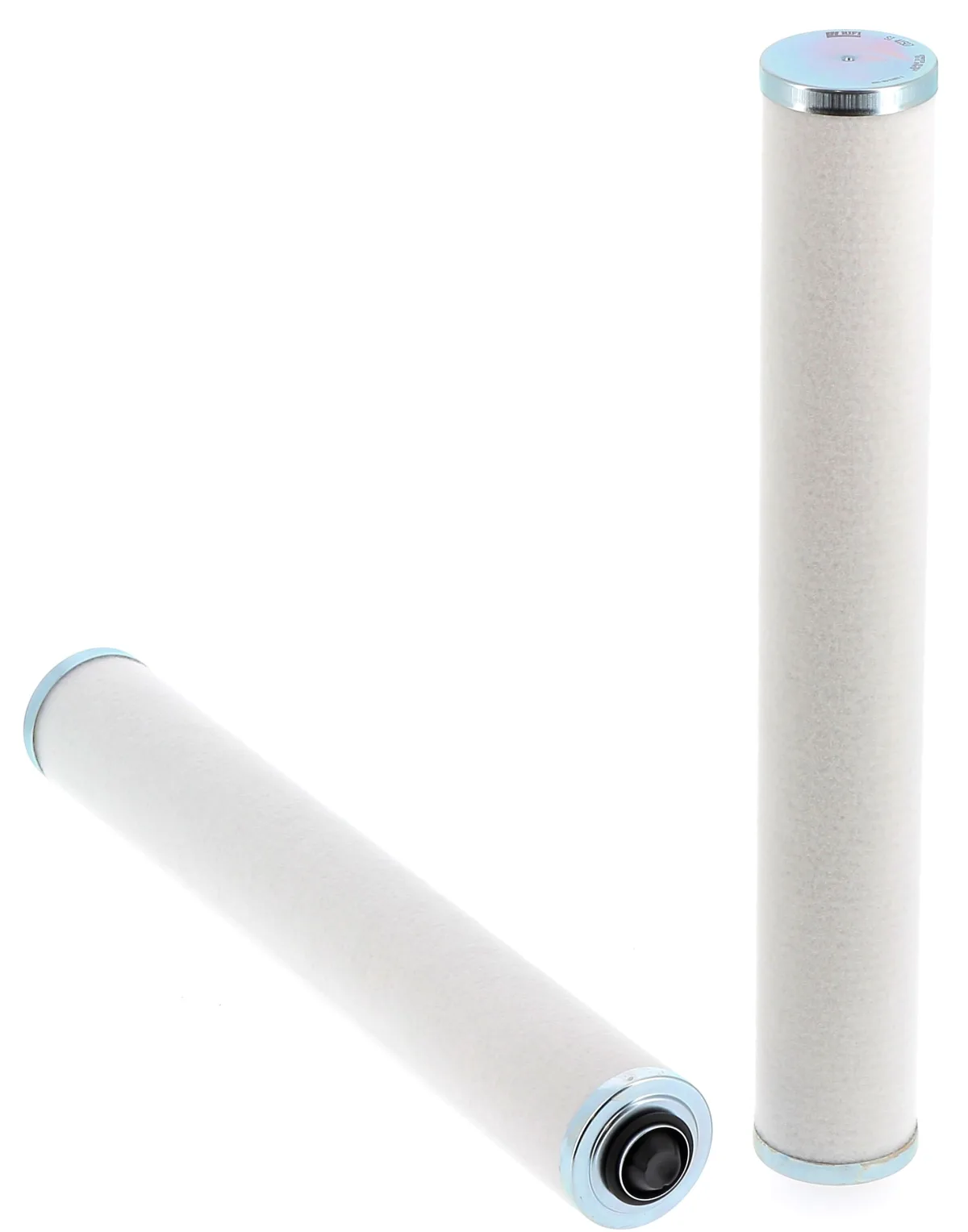 SI41507 Hifi Filter