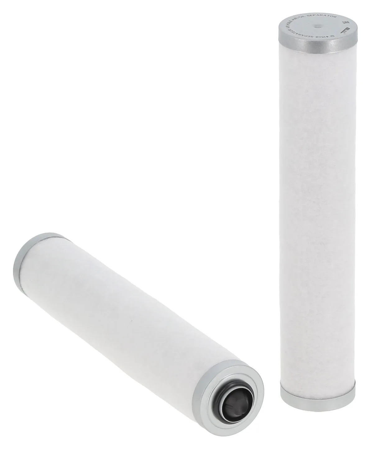 SI41508 Hifi Filter