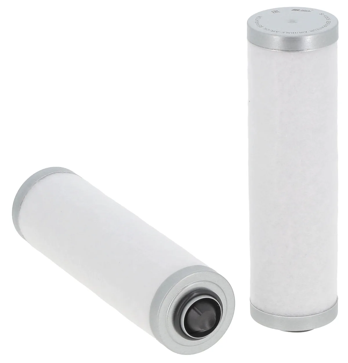 SI41509 Hifi Filter