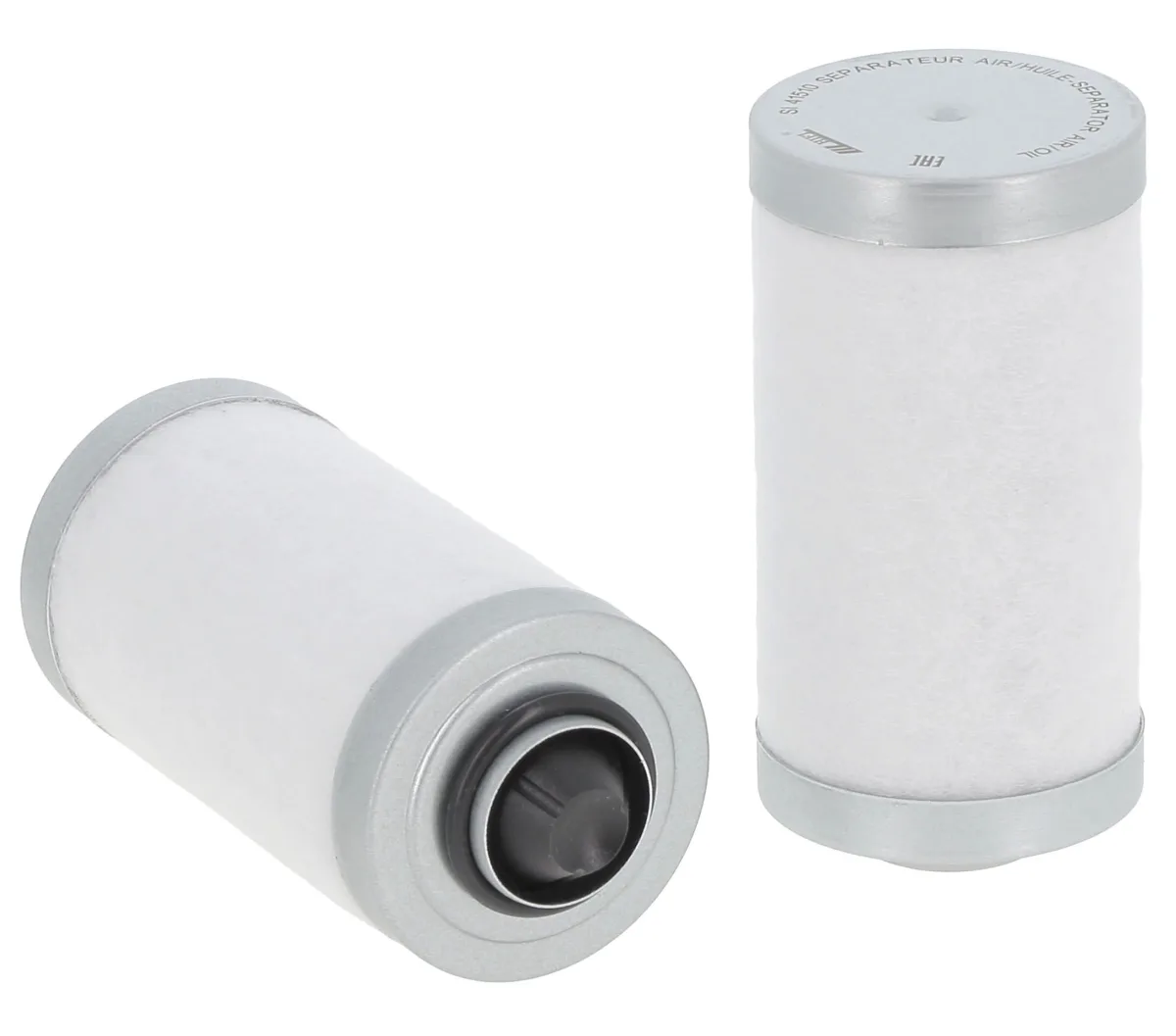 SI41510 Hifi Filter