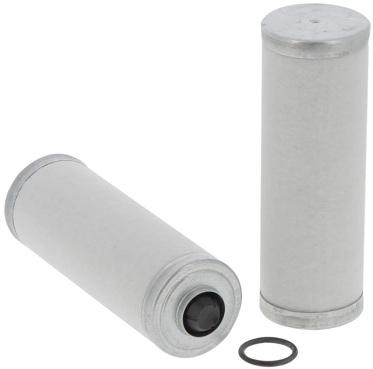 SI41512 Hifi Filter