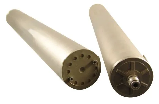 SI41607 Hifi Filter