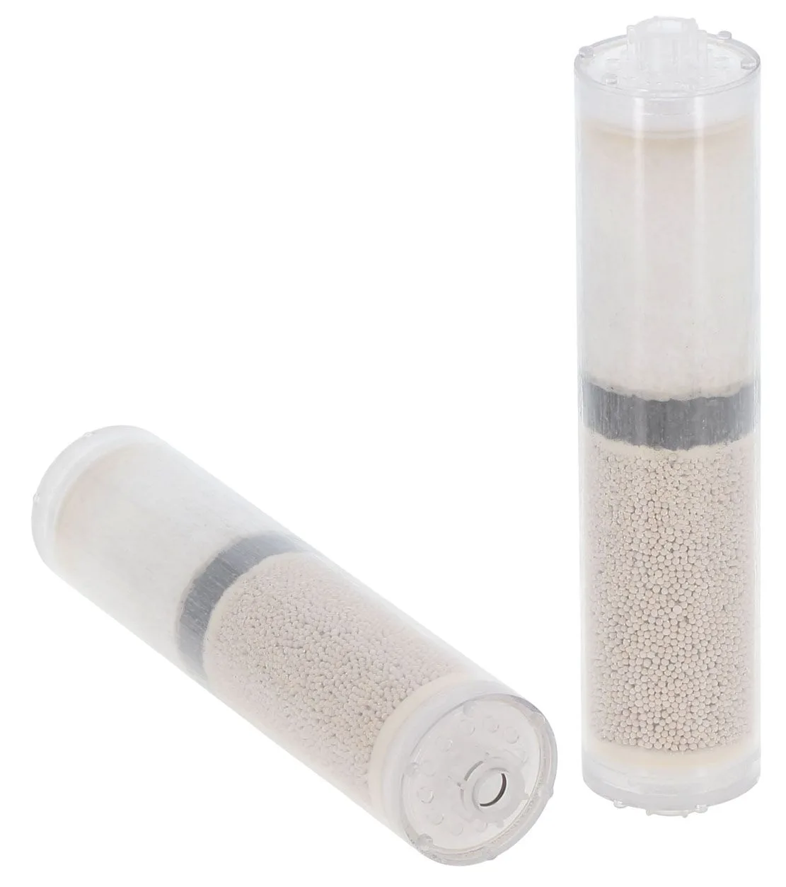 SI41611 Hifi Filter