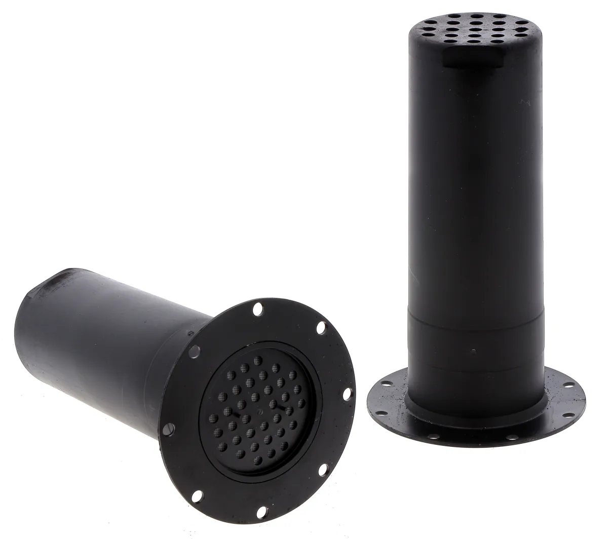 SI41613 Hifi Filter