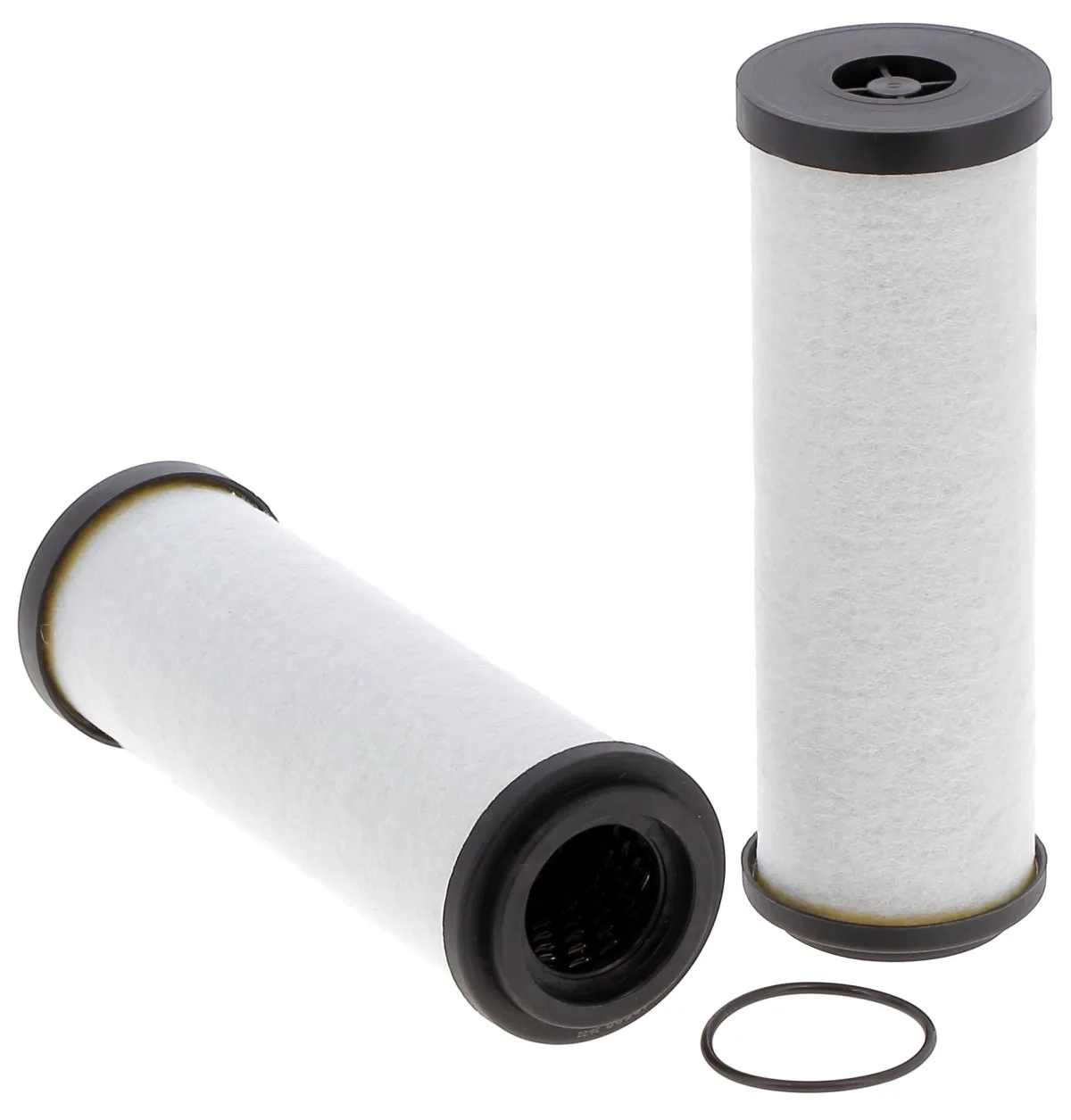 SI43502 Hifi Filter