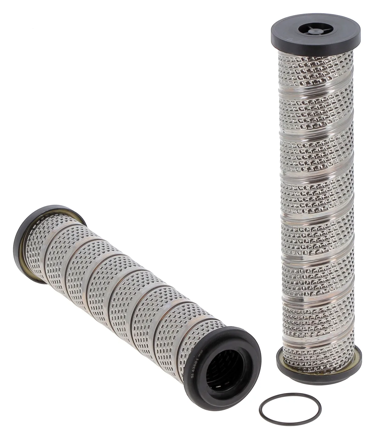 SI43601 Hifi Filter