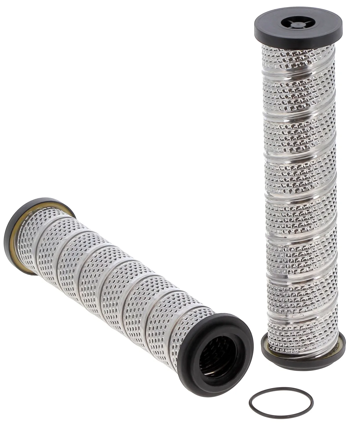 SI43604 Hifi Filter