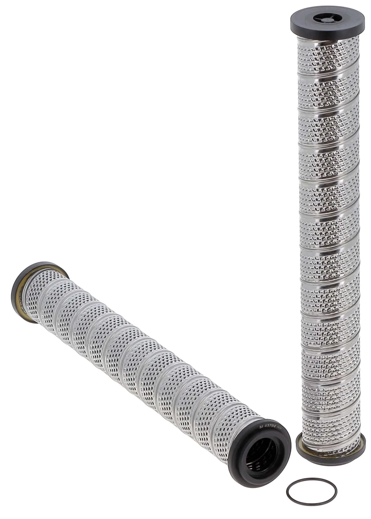 SI43704 Hifi Filter