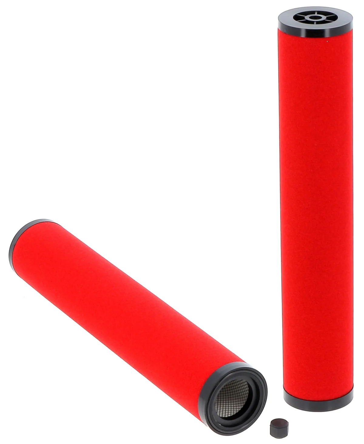 SI43803 Hifi Filter